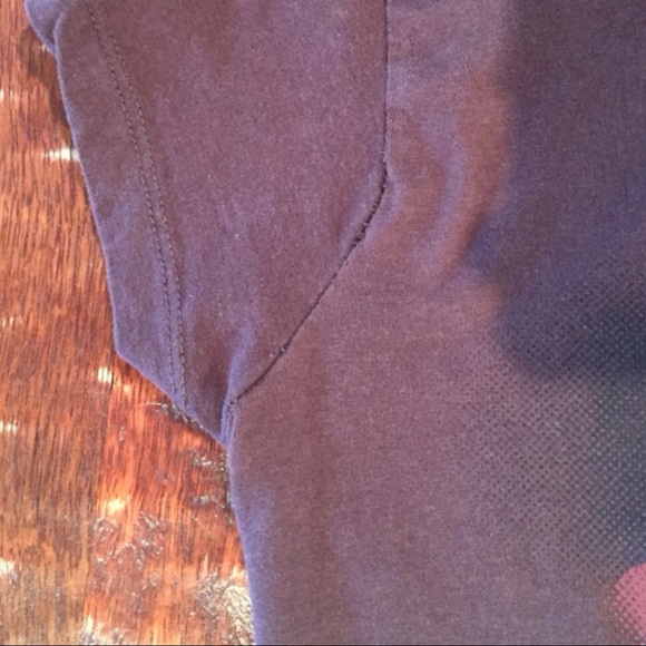 Harry Potter Graphic Tee - Picture 3 of 7